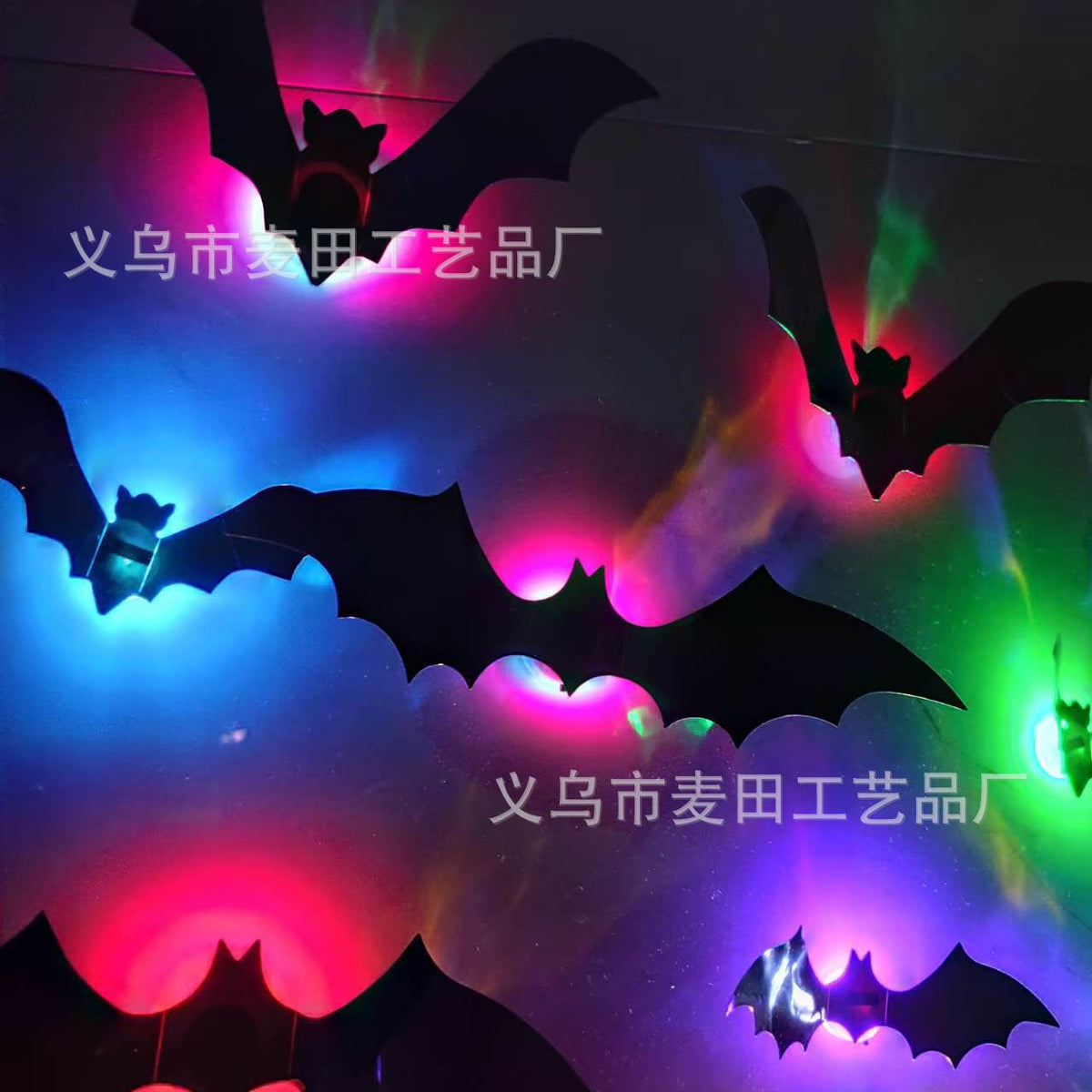 1127dc38-e0ff-4114-8ddb-0441c0d461bc